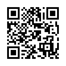 QR Code for 183Guss9pLW1oiDARSRErw7MHJd5mnL9CZ