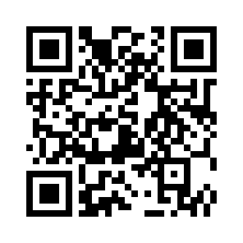 QR Code for 183Gw4RBudEYd4A6LgB6fppFBLnHYaDwxk