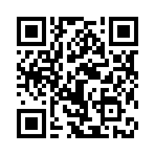 QR Code for 183H3b3aQPbRWf75PateRRTtQ76BnY3JmR