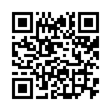 QR Code for 183H5A66e26jTDAzcsx2Rn4H8maBArCDsk