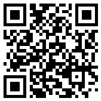 QR Code for 183H5bjkth34teJbzsDCbPKR62bNeGzcd1