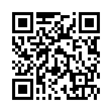 QR Code for 183H5myskDHcAcbcMv5VD7TMvFy2bkLBSv