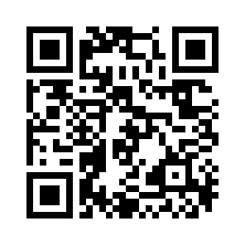 QR Code for 183H6fHzS3nToCRCcpRadj3Y9h5pLe3atp