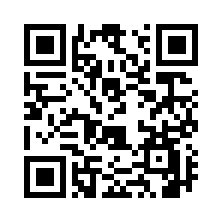 QR Code for 183H8nEWU7xPt8HTmLh6nNQS3UUdsv25Kd