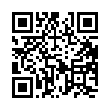QR Code for 183H9YDKWffvbAqPZPdbtpCN5or8qPrn7J