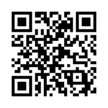 QR Code for 183HAPCsgYmLjdEczJKfBSRcbwznfNguWE