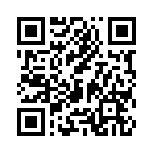 QR Code for 183HAwuTSqBSsdmaXoX5FkCbHhZ147k2a3