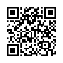 QR Code for 183HBGGpx7NkXFuZqqWVjUtJmqCxfXBRAf