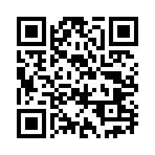QR Code for 183HBsG2Meei6iAXBxPMGRdsikG1ZQzuzM