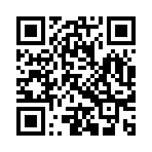 QR Code for 183HCFR9ssJu1FrEy1emW9JPc7ESASjXxR