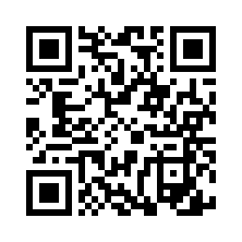 QR Code for 183HDL5UMm6CsCxtNnVCKMBG17L8brwVGH