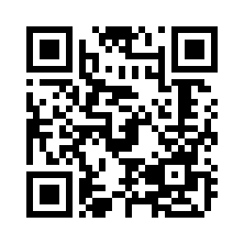 QR Code for 183HDmSPvw7UDFc2wrRRWpXLUcUbCAdRUc