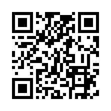 QR Code for 183HELbgRoCQm2JJtTkPyAuiAEupJngGbo