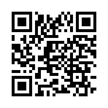 QR Code for 183HFUsTYTZ6tGpUt1iYv76o4hXdwPChRs