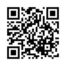 QR Code for 183HGPiSmF4c3bdd2hgivrTwNSPYhmf6Pv