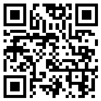 QR Code for 183HGyqFDZGo9BKTbjbSTqz8aEG7yEv4fG