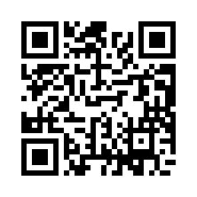 QR Code for 183HJ495YcHGvt13kDQZoMWLSAADLCDsWv