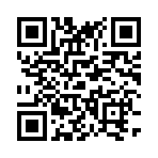 QR Code for 183HMEaKM7qExRNL3FtPZsLFrc2CvriTcp