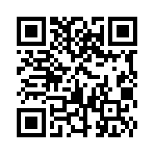 QR Code for 183HNkYWkV2pfLArkohEw7fsXG1nK4QZsW