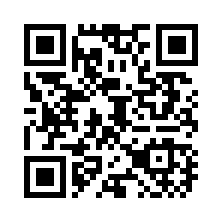 QR Code for 183HRd8bcvmDHBt6dpbnn8byVqdhmTJ8uR