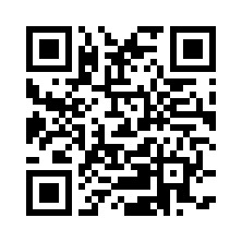 QR Code for 183HTTdooe2ZzzGZkmWmUZC77aQSMNfrgE