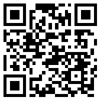 QR Code for 183HTsDNhEv7wv7XmsnByzMkHC9Fy82sWK