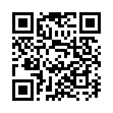 QR Code for 183HVdBbBd6q6K1D1o9WpandroCk2Gdir3