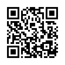 QR Code for 183HVdTo3VT6UHWFUpywqXb64WXSNTugvr
