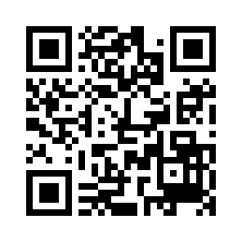 QR Code for 183HXQb6RZUDWsLgmU85KJ6bT7BmXcLCUf