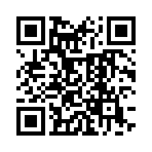QR Code for 183HY6oXHS944VTebyAiFun4sZPozMLmMA
