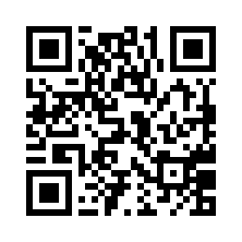 QR Code for 183HZXqwcTAFzyoXa9okLS7mrZbZUDdRt6