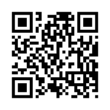 QR Code for 183HaVJWefZThvdJLayj7AFGNon1uwhJK6
