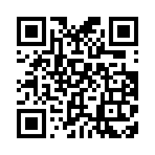 QR Code for 183HbKLNTeaaMRuBvmqFG1JVjacR6mAmds
