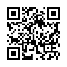 QR Code for 183HbaasaXfhvmhfZPBJvYSQmLibp3YZRN