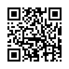 QR Code for 183HbcoWRaCWpVJrg7o5La2uS5ZPbdwRaK