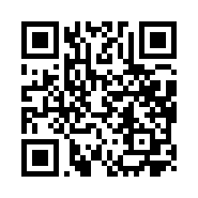 QR Code for 183HcokcPyMCRpJ4P6xt7DHaRkf7bxHMzV