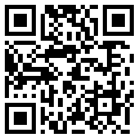 QR Code for 183HdJSPbtCweKSL77A83Xxzi16dyrWh5a