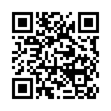QR Code for 183HiM5FPXfUTBgRBsA8e36esV9aoK2uGi