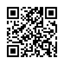 QR Code for 183HiRpGramGYUzBY1YtN38PWYQxQpbLjo