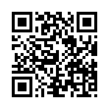 QR Code for 183Hj5EYBmkAYarAnthDaQYkyuCo8CowS9