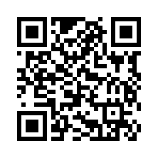QR Code for 183HkYqWCbAvjRuCSD3E8y5rGWjb3EW4ZW