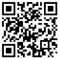 QR Code for 183HkvHZN2rUPbfXQLWEnZDSZaB1sVSu2n