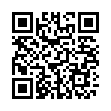 QR Code for 183Ho2TRS9Bw7dBKV6a1KafC3AQHFSLa8L