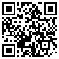 QR Code for 183HoUjKoDnHceymSWjygcq4vrVWbTspqQ