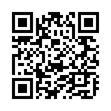 QR Code for 183Hpc4A4cMAMXSygirL5ipe6gSNqjsmYb