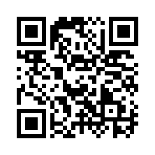QR Code for 183HrxE2mzigbfJEgMP97Q9gbrCjnHDvR7