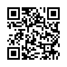 QR Code for 183HuBf4rd5HUVL95dhHPFBftJuNAenxfm