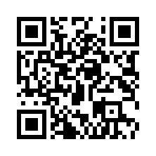 QR Code for 183HuXR11F3hFSTropShWWZRU2NGDN22jW