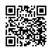 QR Code for 183HvWGykQYGN3wLCKi3eCDnSbzi7MmXC9