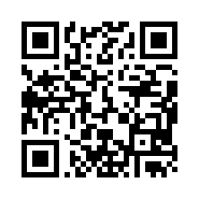 QR Code for 183HvfvAakbdb3QLeE6AHdKqA5cRRqB114